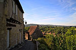 Limeuil - Dordogne (Périgord Noir)